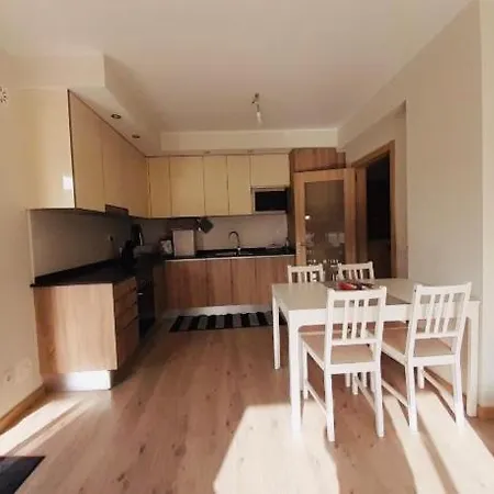 Casa Da Luz Apartamento Portimão