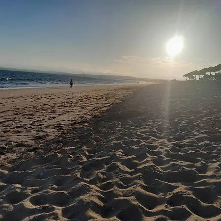 Apartmán Casa Da Luz Alvor