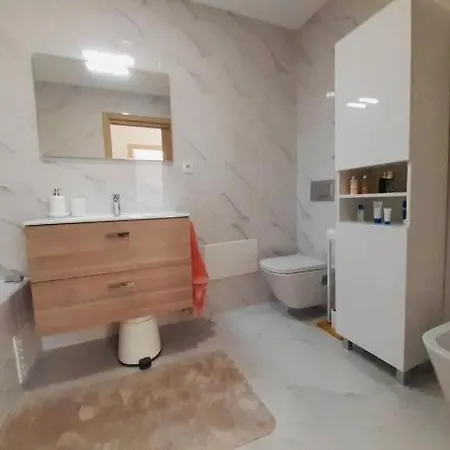 Casa Da Luz Портиман