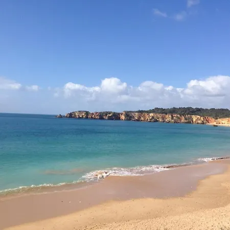 Casa Da Luz * Портиман