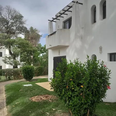 Apartment Casa Da Luz *