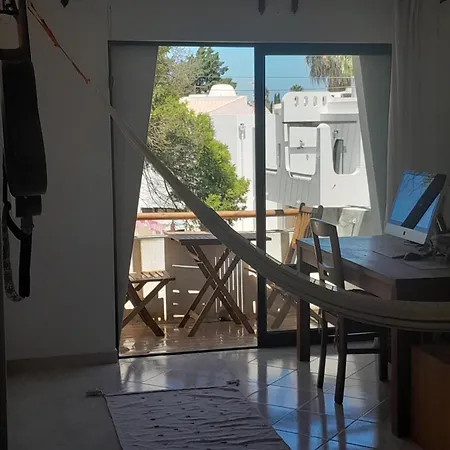 Casa Da Luz Apartment *
