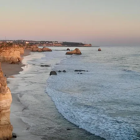 Casa Da Luz * Alvor