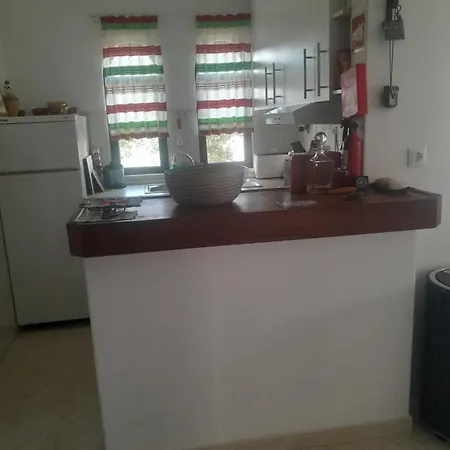 Casa Da Luz *