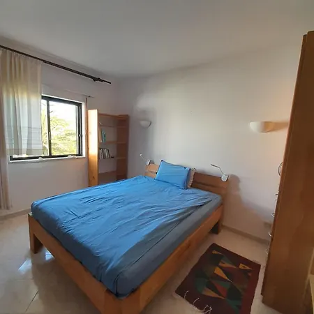 Casa Da Luz Apartment *